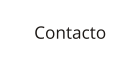 Contacto