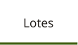 Lotes