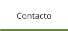 Contacto