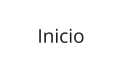 Inicio