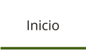 Inicio