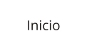 Inicio