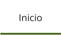 Inicio