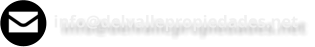 info@delvallepropiedades.net