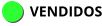 VENDIDOS