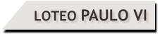 LOTEO PAULO VI